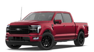 2026 Ford F-150® External Image 1